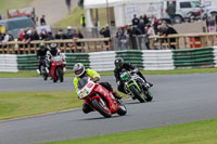 Vintage-motorcycle-club;eventdigitalimages;mallory-park;mallory-park-trackday-photographs;no-limits-trackdays;peter-wileman-photography;trackday-digital-images;trackday-photos;vmcc-festival-1000-bikes-photographs